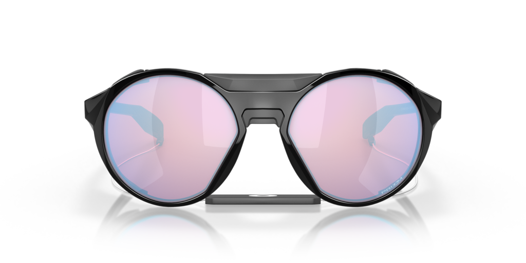 Oakley OO9440 944002 - 56 - Güneş Gözlükleri