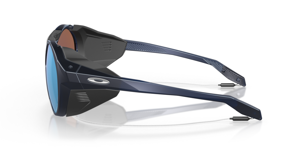 Oakley OO9440 944005 - 56 - Güneş Gözlükleri