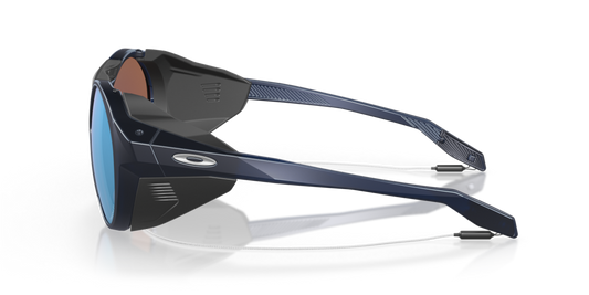 Oakley OO9440 944005 - 56 - Güneş Gözlükleri