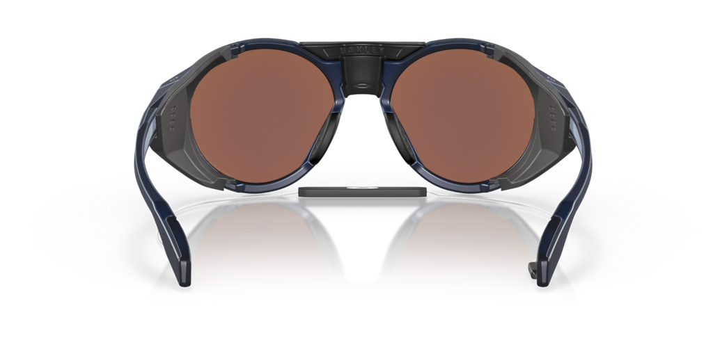 Oakley OO9440 944005 - 56 - Güneş Gözlükleri