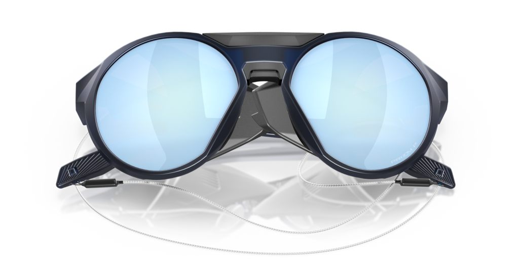 Oakley OO9440 944005 - 56 - Güneş Gözlükleri