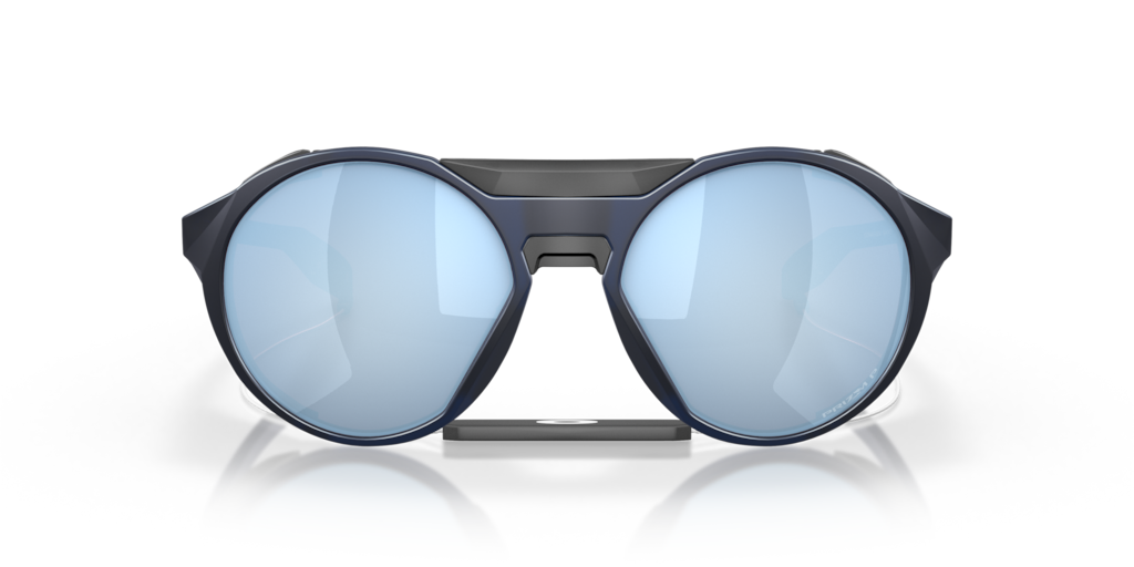 Oakley OO9440 944005 - 56 - Güneş Gözlükleri