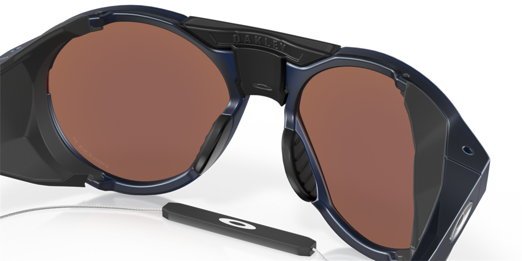 Oakley OO9440 944005 - 56 - Güneş Gözlükleri