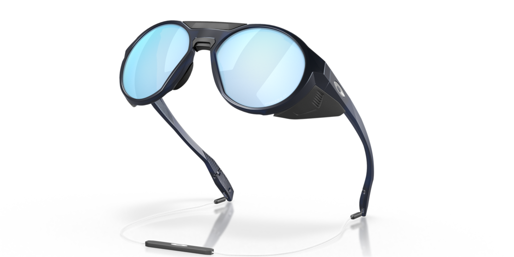 Oakley OO9440 944005 - 56 - Güneş Gözlükleri