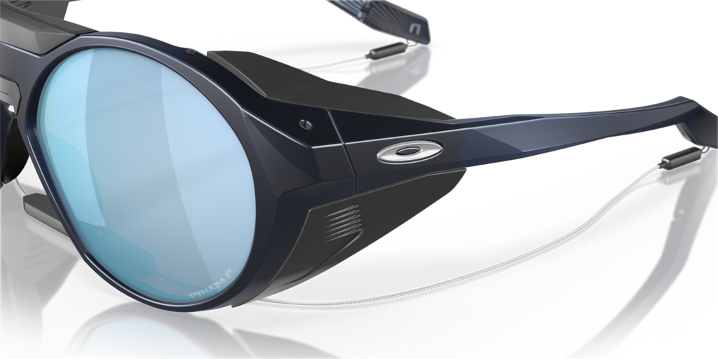 Oakley OO9440 944005 - 56 - Güneş Gözlükleri