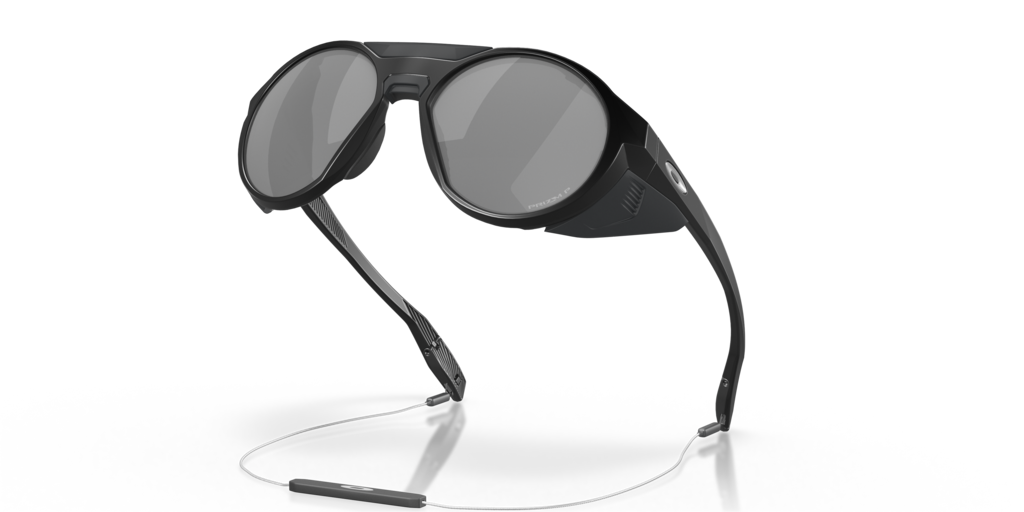 Oakley OO9440 944009 - 56 - Güneş Gözlükleri