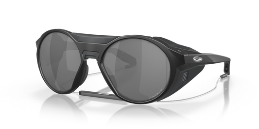Oakley OO9440 944009 - 56 - Güneş Gözlükleri