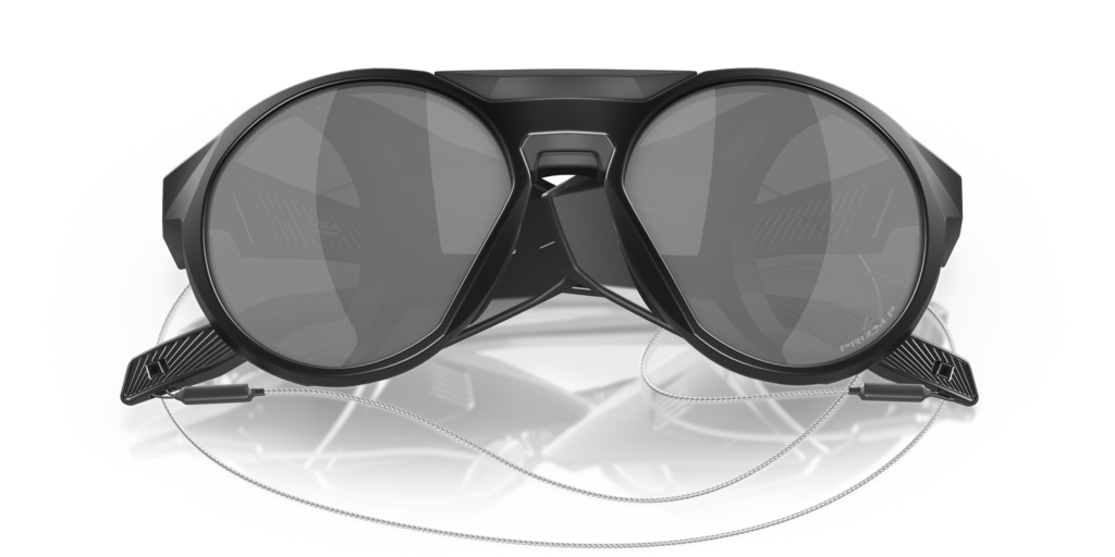 Oakley OO9440 944009 - 56 - Güneş Gözlükleri