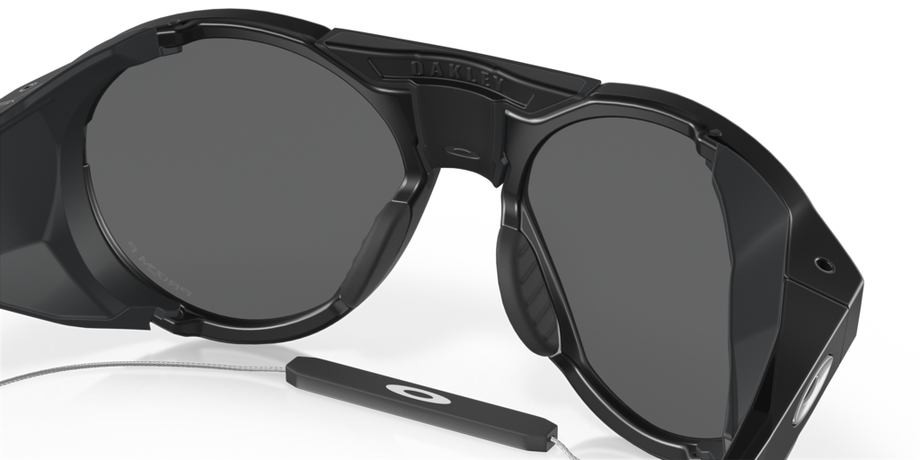 Oakley OO9440 944009 - 56 - Güneş Gözlükleri