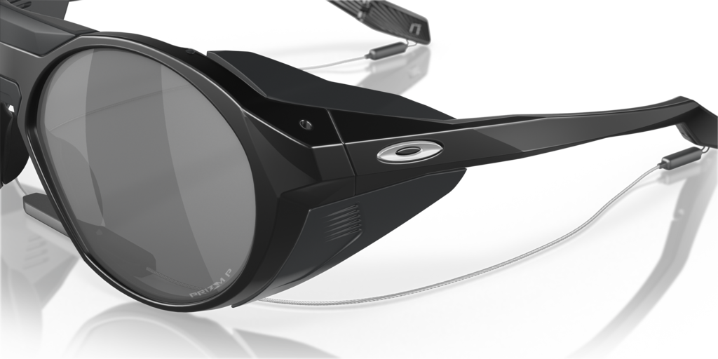 Oakley OO9440 944009 - 56 - Güneş Gözlükleri