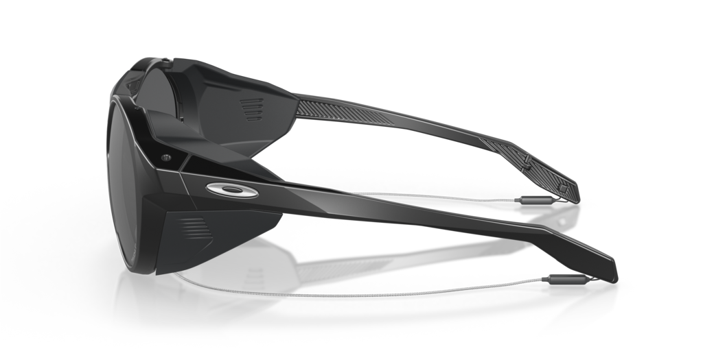 Oakley OO9440 944009 - 56 - Güneş Gözlükleri