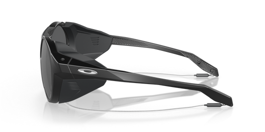 Oakley OO9440 944009 - 56 - Güneş Gözlükleri