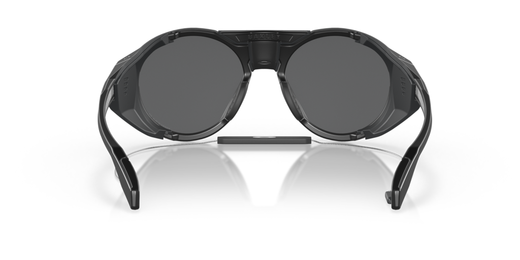 Oakley OO9440 944009 - 56 - Güneş Gözlükleri