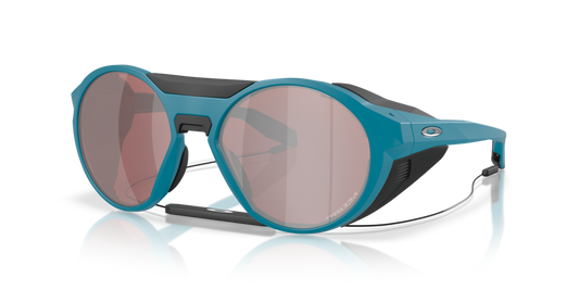 Oakley OO9440 944027 - 56 - Güneş Gözlükleri
