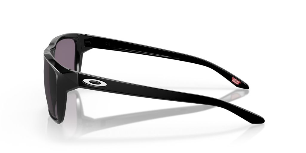 Oakley OO9448 944801 - 57 - Güneş Gözlükleri