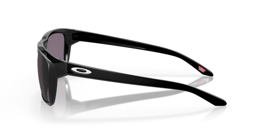 Oakley OO9448 944801 - 57 - Güneş Gözlükleri