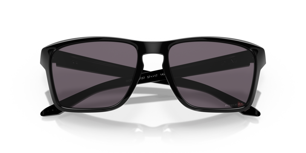 Oakley OO9448 944801 - 57 - Güneş Gözlükleri