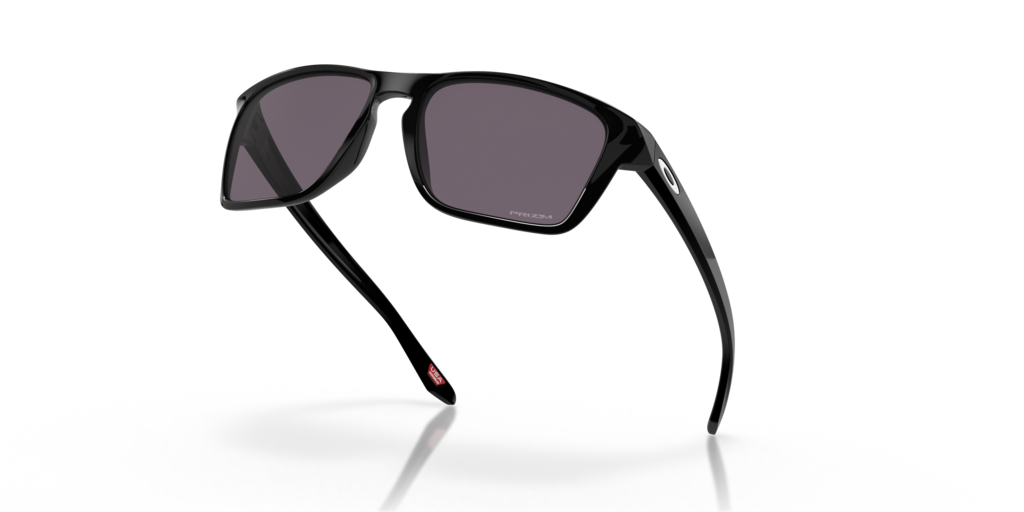 Oakley OO9448 944801 - 57 - Güneş Gözlükleri