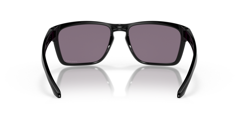 Oakley OO9448 944801 - 57 - Güneş Gözlükleri