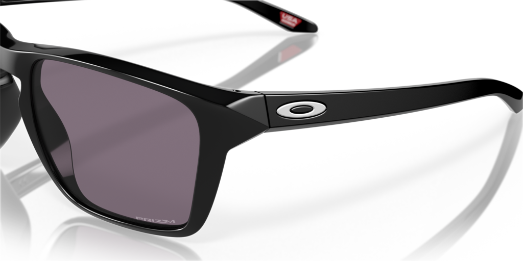 Oakley OO9448 944801 - 57 - Güneş Gözlükleri