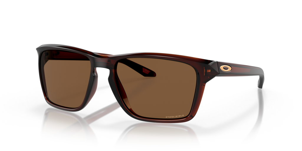 Oakley OO9448 944802 - 57 - Güneş Gözlükleri