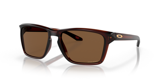 Oakley OO9448 944802 - 57 - Güneş Gözlükleri