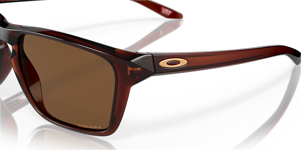 Oakley OO9448 944802 - 57 - Güneş Gözlükleri