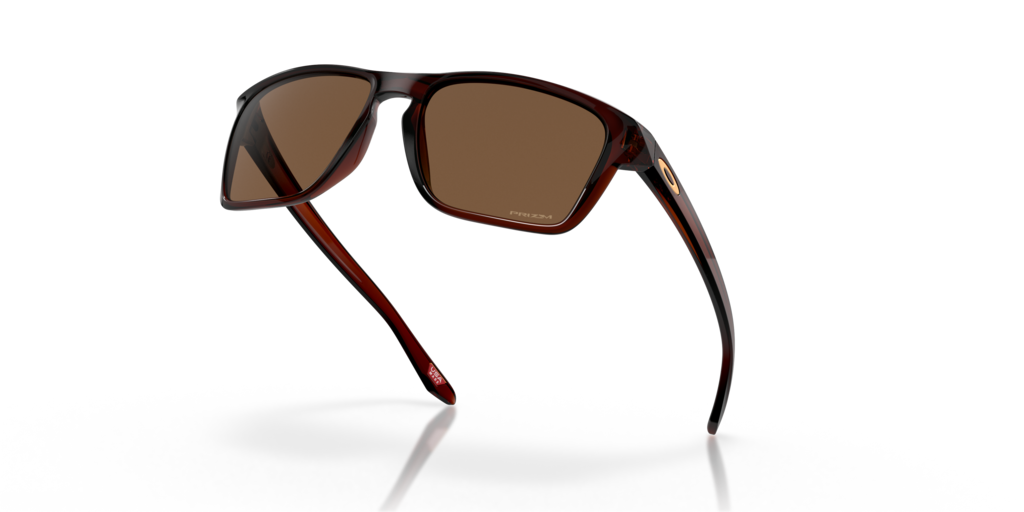 Oakley OO9448 944802 - 57 - Güneş Gözlükleri