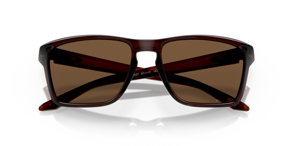 Oakley OO9448 944802 - 57 - Güneş Gözlükleri
