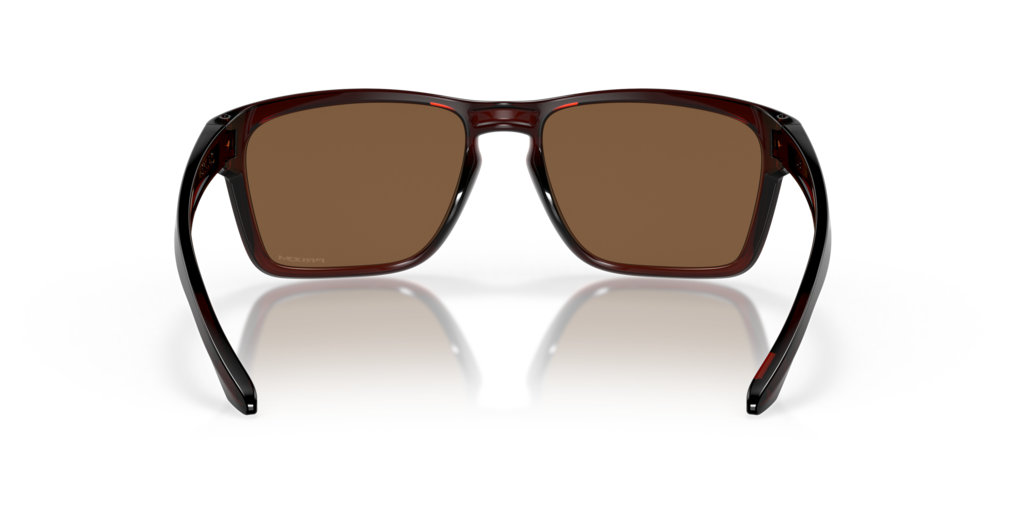 Oakley OO9448 944802 - 57 - Güneş Gözlükleri