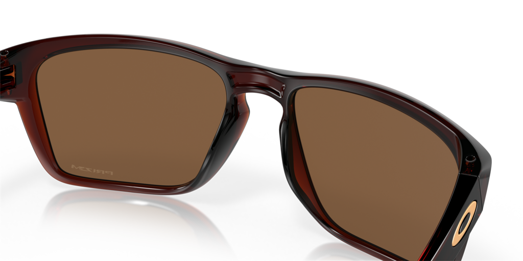 Oakley OO9448 944802 - 57 - Güneş Gözlükleri