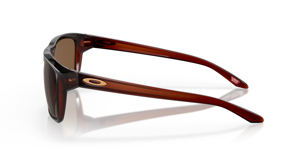 Oakley OO9448 944802 - 57 - Güneş Gözlükleri