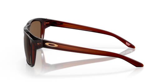 Oakley OO9448 944802 - 57 - Güneş Gözlükleri