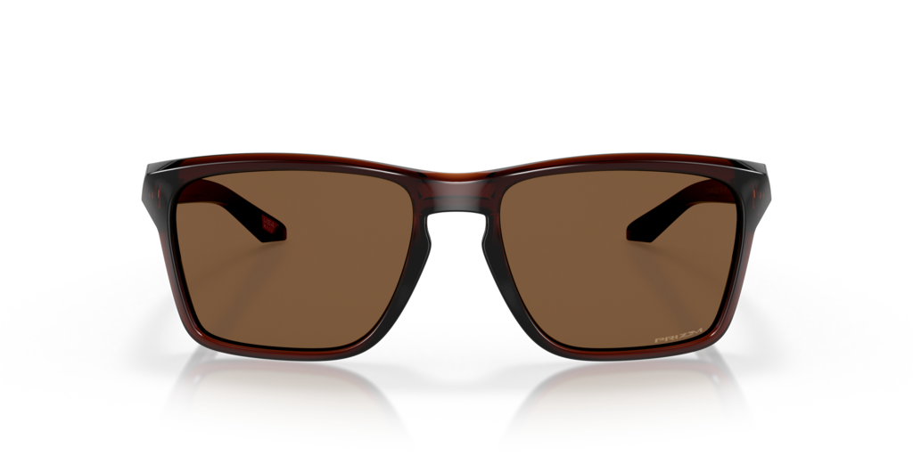 Oakley OO9448 944802 - 57 - Güneş Gözlükleri