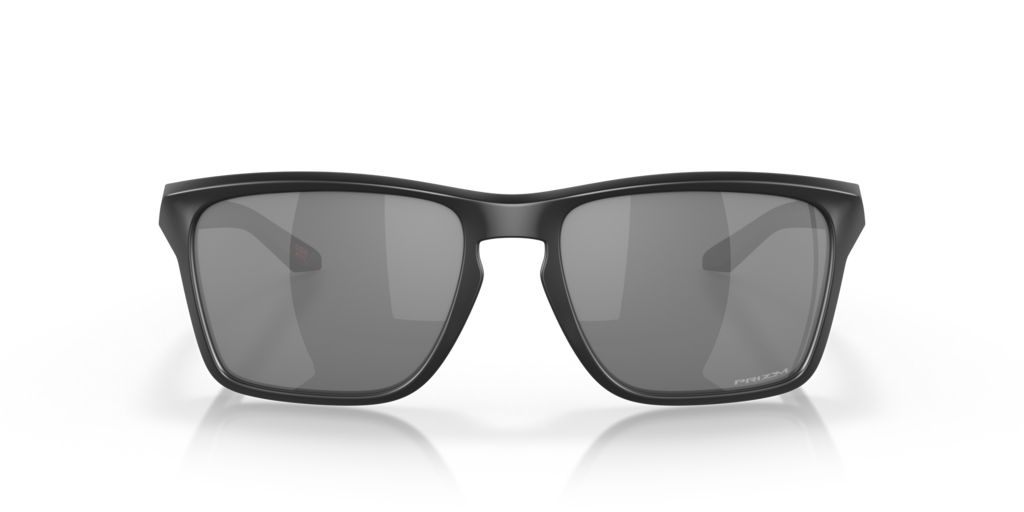 Oakley OO9448 944803 - 57 - Güneş Gözlükleri