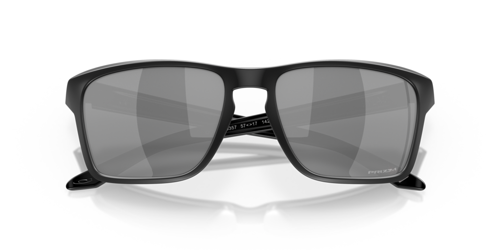 Oakley OO9448 944803 - 57 - Güneş Gözlükleri
