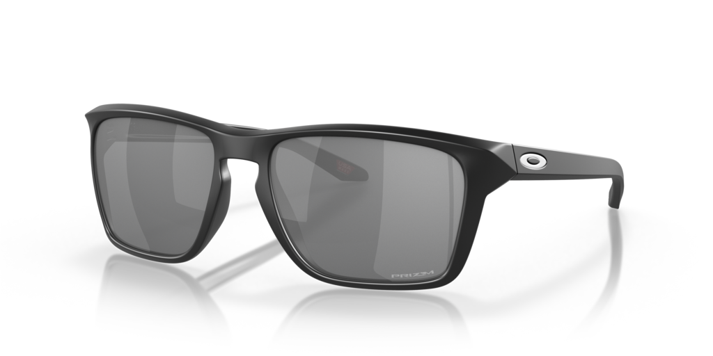 Oakley OO9448 944803 - 57 - Güneş Gözlükleri