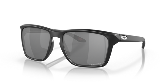 Oakley OO9448 944803 - 57 - Güneş Gözlükleri