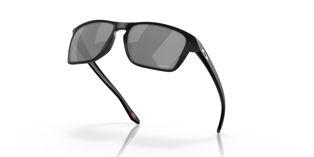 Oakley OO9448 944803 - 57 - Güneş Gözlükleri