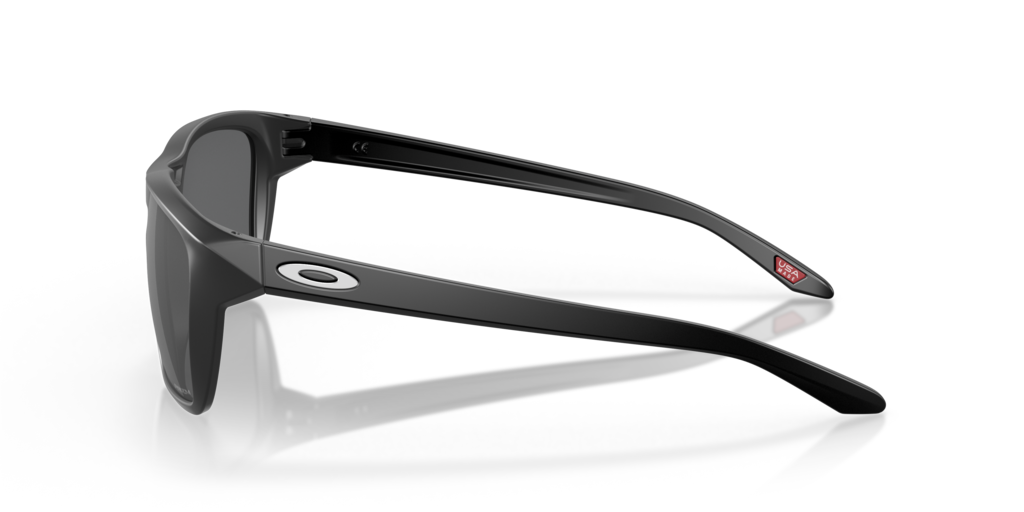 Oakley OO9448 944803 - 57 - Güneş Gözlükleri