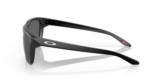 Oakley OO9448 944803 - 57 - Güneş Gözlükleri