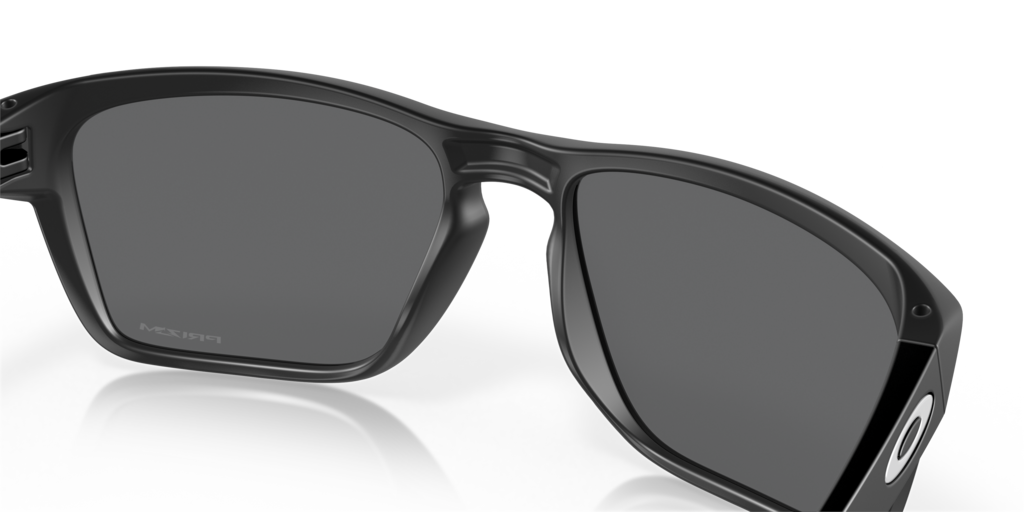 Oakley OO9448 944803 - 57 - Güneş Gözlükleri