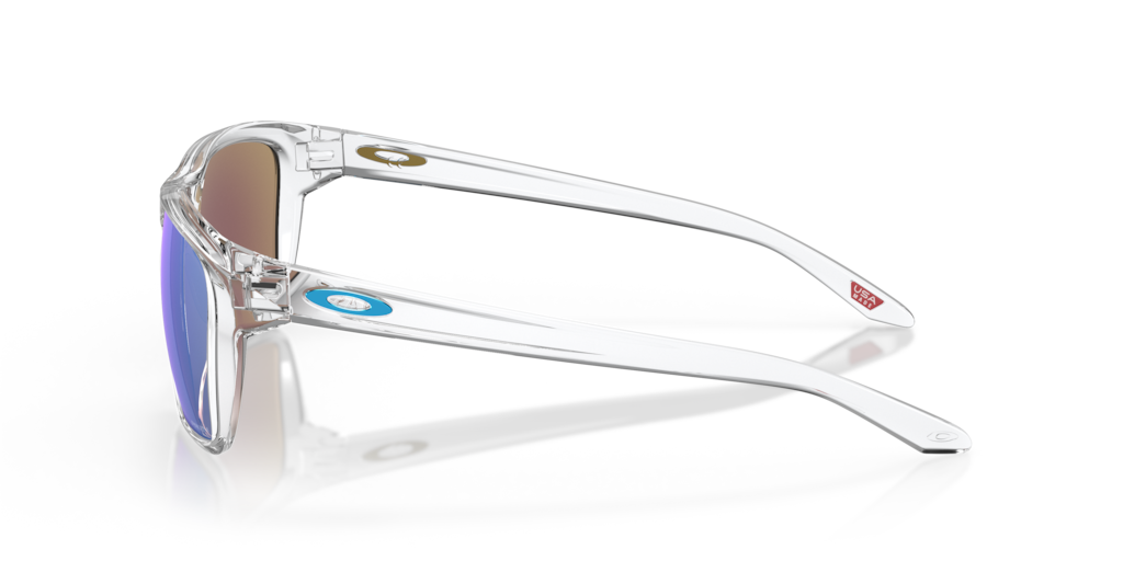 Oakley OO9448 944804 - Güneş Gözlükleri