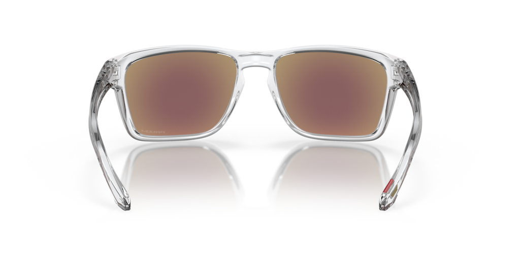 Oakley OO9448 944804 - Güneş Gözlükleri