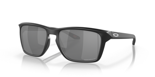 Oakley OO9448 944806 - 57 - Güneş Gözlükleri