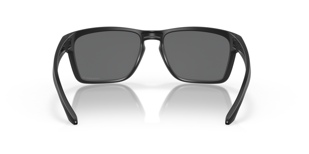 Oakley OO9448 944806 - Güneş Gözlükleri