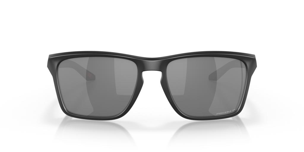 Oakley OO9448 944806 - Güneş Gözlükleri