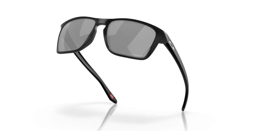 Oakley OO9448 944806 - Güneş Gözlükleri