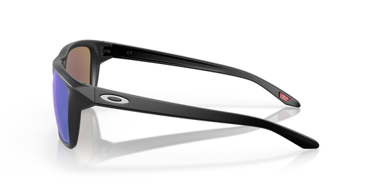 Oakley OO9448 944812 - 57 - Güneş Gözlükleri