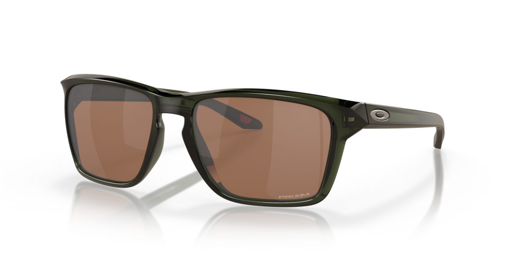 Oakley OO9448 944814 - 60 - Güneş Gözlükleri
